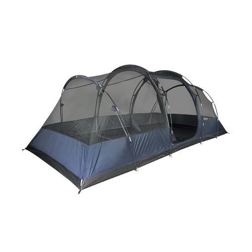Top 10 Best Camping Tents [2023] - OZTRAIL GENESIS 9 PERSON TENT