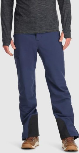 Outdoor Research Cirque II Pants