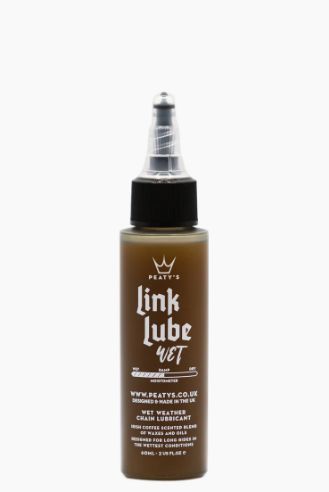 Decathlon chain online lube