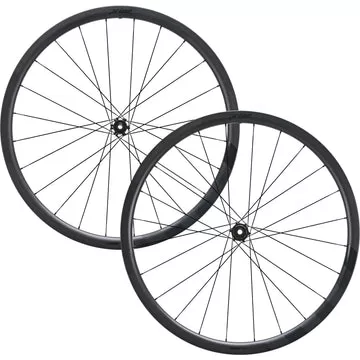 Top 12 Best Road Bike Wheels [2023] - Prime Primavera 32 Carbon Disc Wheelset