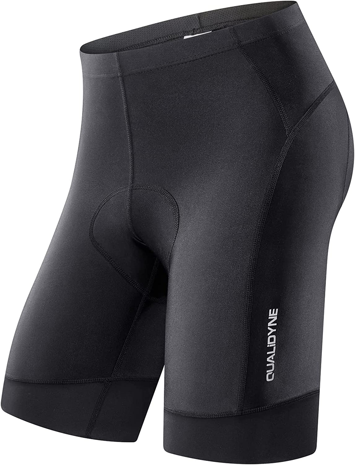 Top 10 Best Cycling Pants Best Value and Most Practical