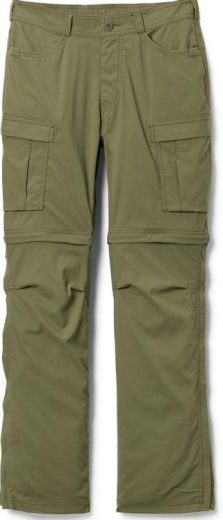 REI Co-op Sahara Convertible Pants