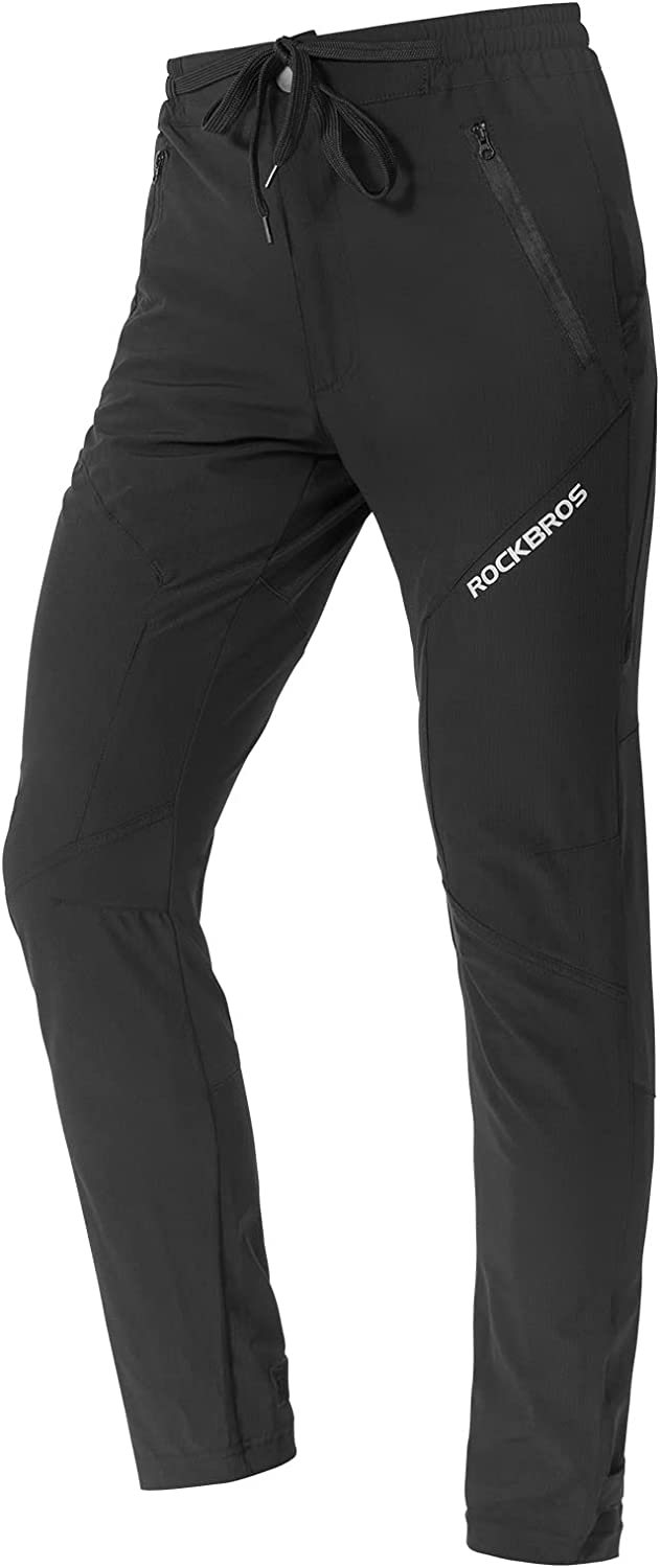 Top 10 Best Cycling Pants Best Value and Most Practical