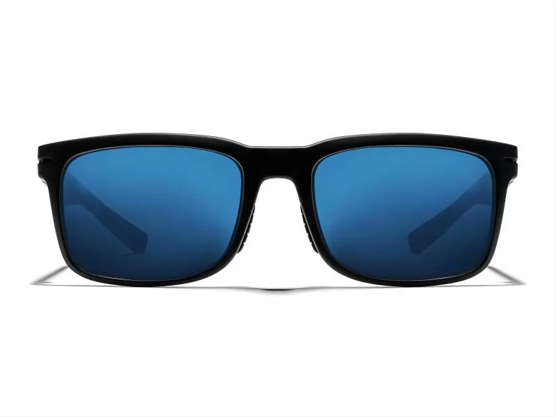 Top 12 Best Cycling Glasses [2023] -Roka Braker Sunglasses