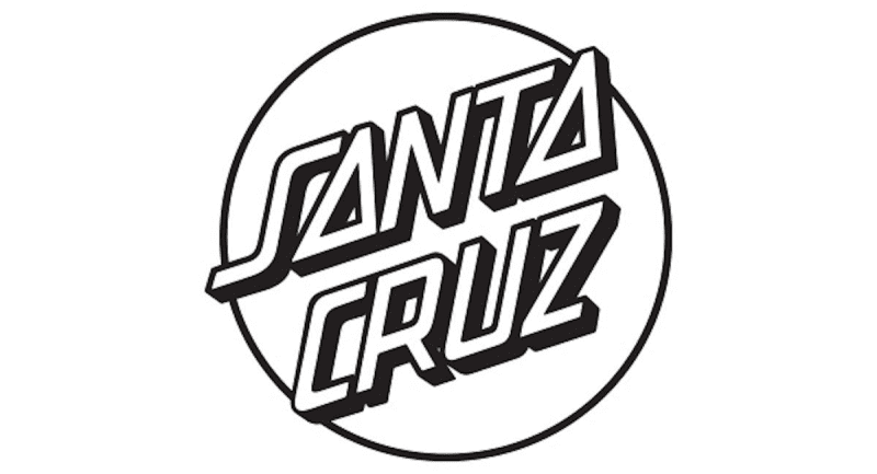 Top 10 Best Mountain Bike Brands [2023] - Santa Cruz