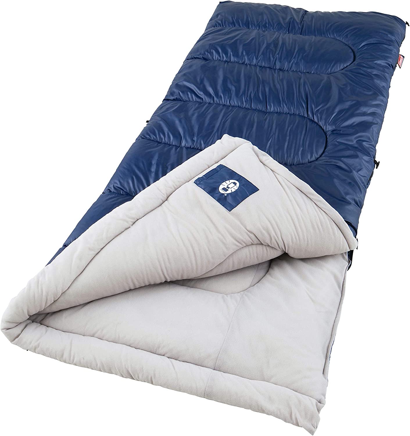 Top 10 Best Camping Sleeping Bags