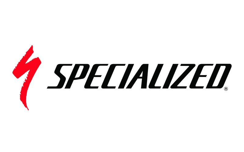 Top 10 Best Mountain Bike Brands [2023] - Specialized