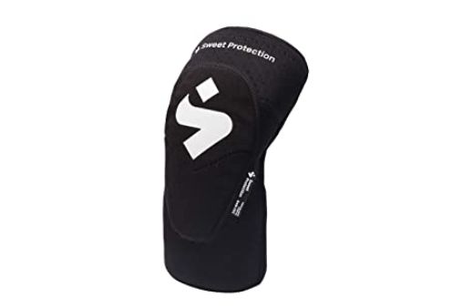Sweet Protection knee pads