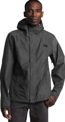 The North Face Venture 2 Jacket