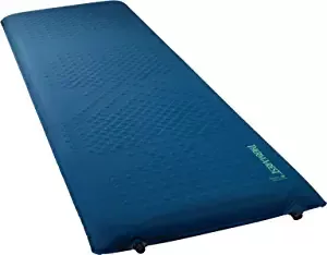 Top 10 Best Camping Mattresses [2023] - Therm-a-Rest LuxuryMap