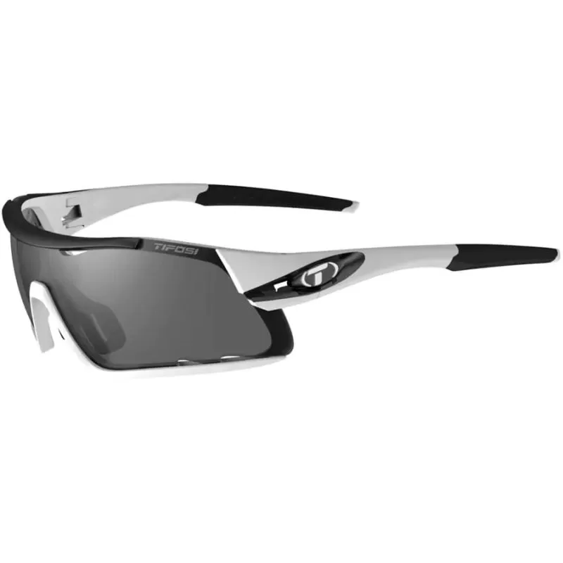 Top 12 Best Cycling Glasses [2023] -Tifosi Optics Davos Sunglasses 