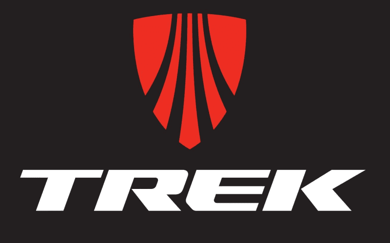 Trek brands new arrivals