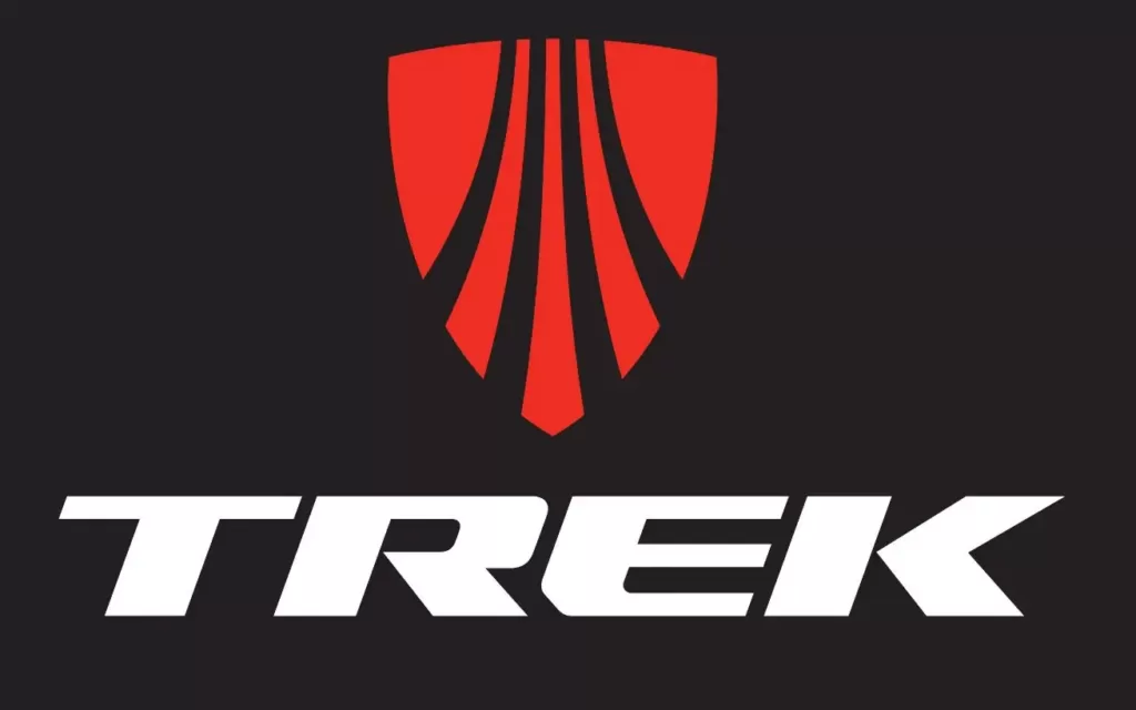 Trek Bikes