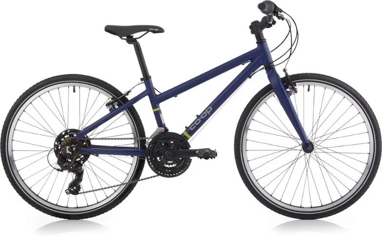 jamis earth cruiser price