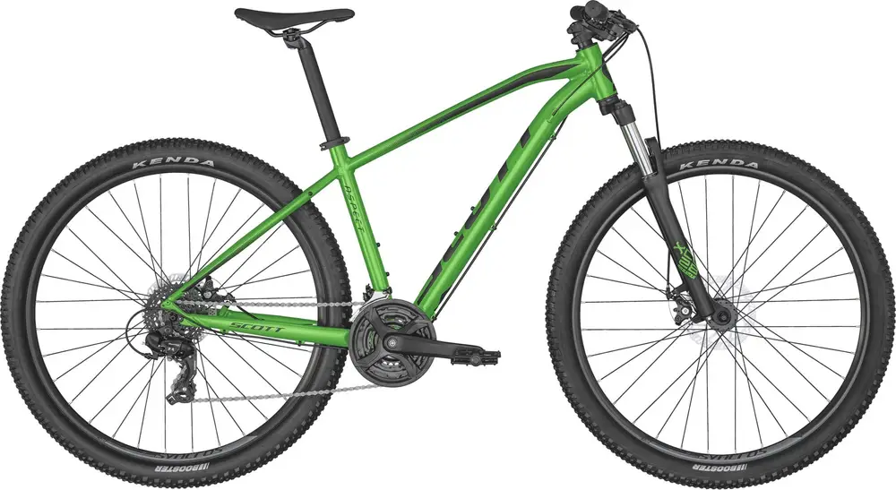 Gt discount laguna bike