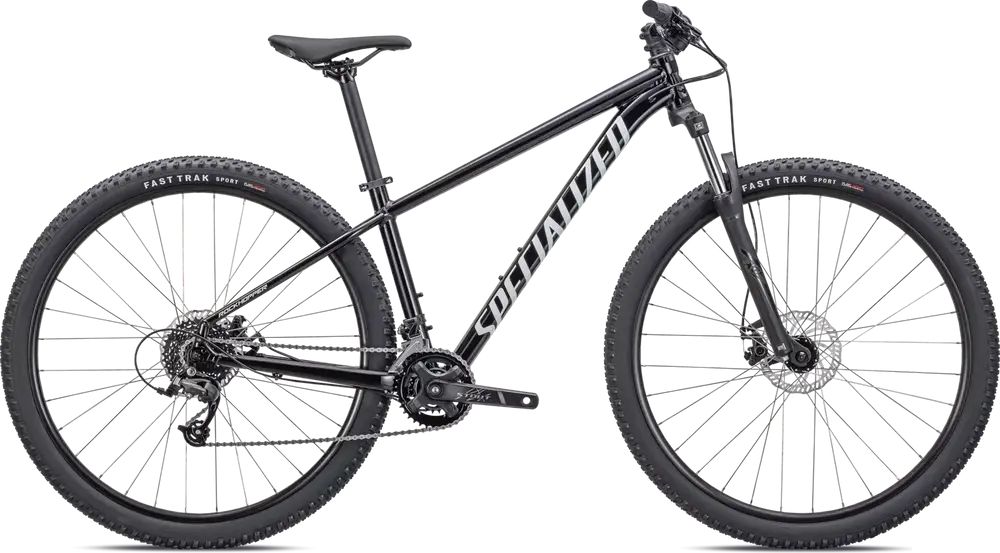 Specialized Rockhopper 26