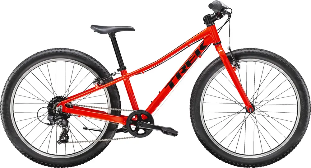 Giant xtc jr online 20 red