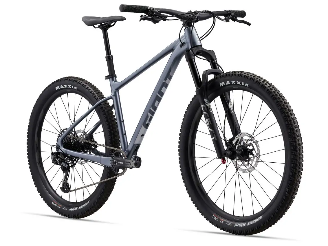 Is Giant Fathom 1 Worth Buying? [2023 Giant Fathom 1 Review]