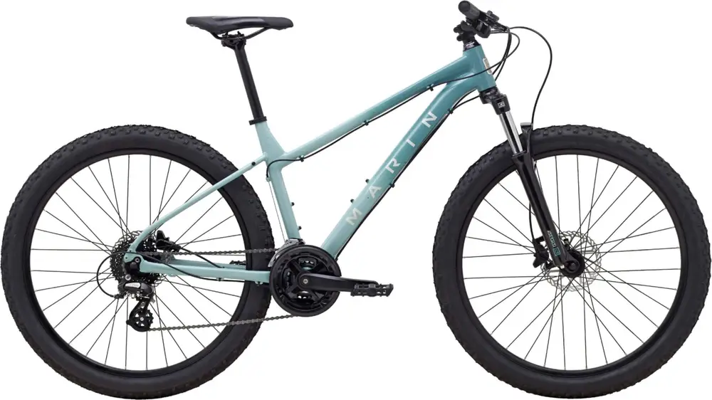 Gt women's laguna discount pro mountain bike weight