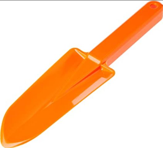 Coghlan's Backpacker's Trowel