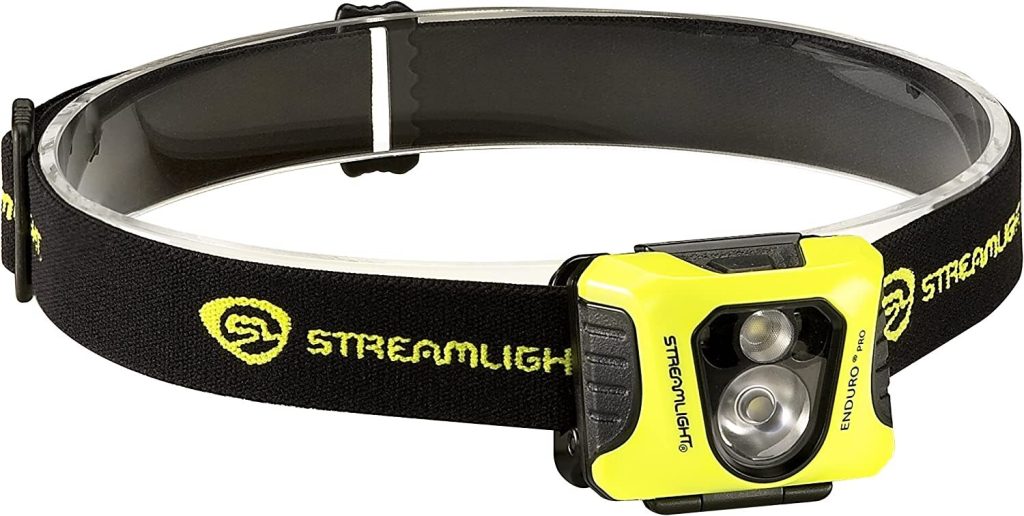 Streamlight 61420 Enduro Pro
