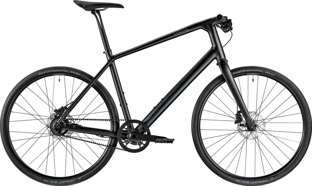 trek district 4 equipped stagger review