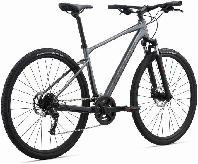 giant roam 2 2018