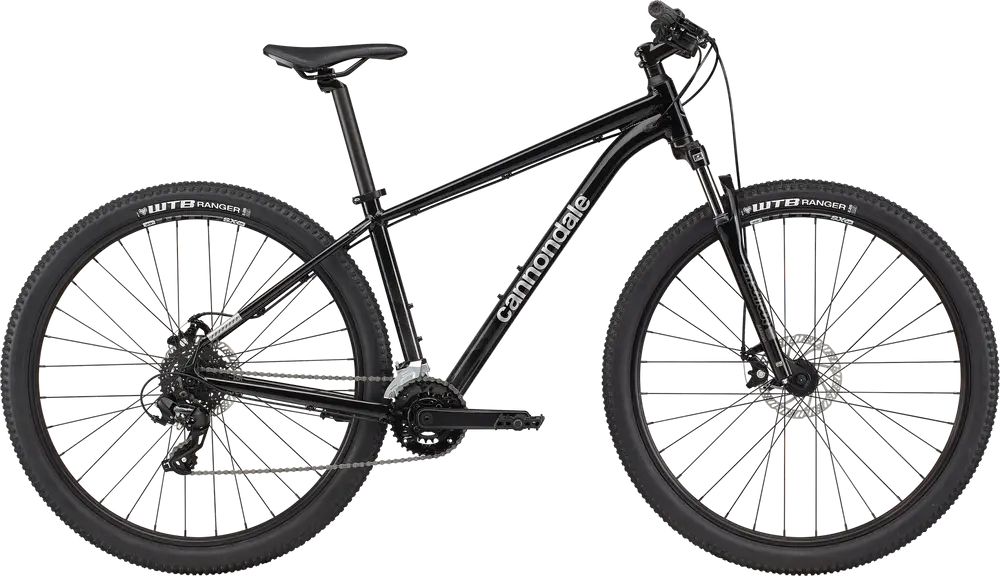 Khs alite discount 1000 mountain bike