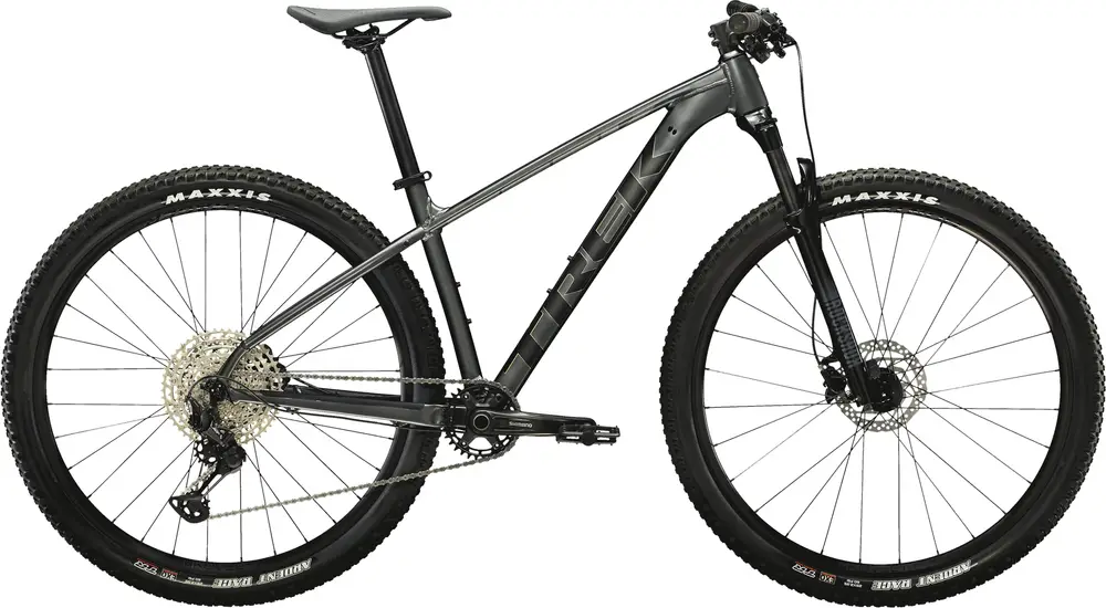 Giant XTC Advanced 29 3