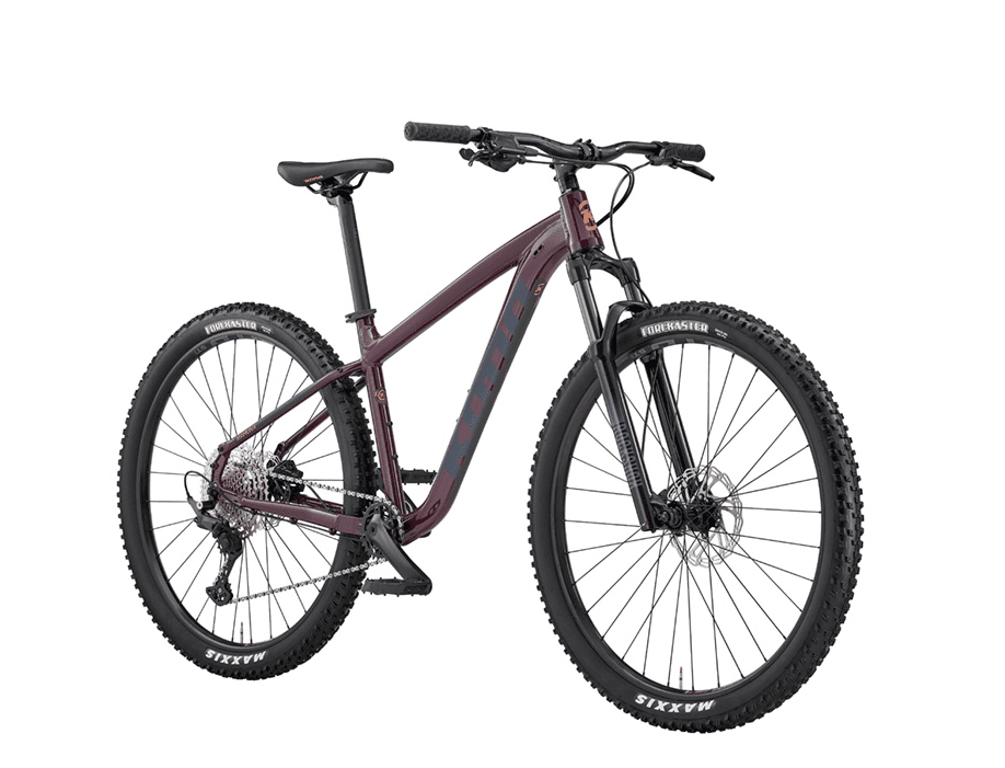 Kona mahuna review discount 2021