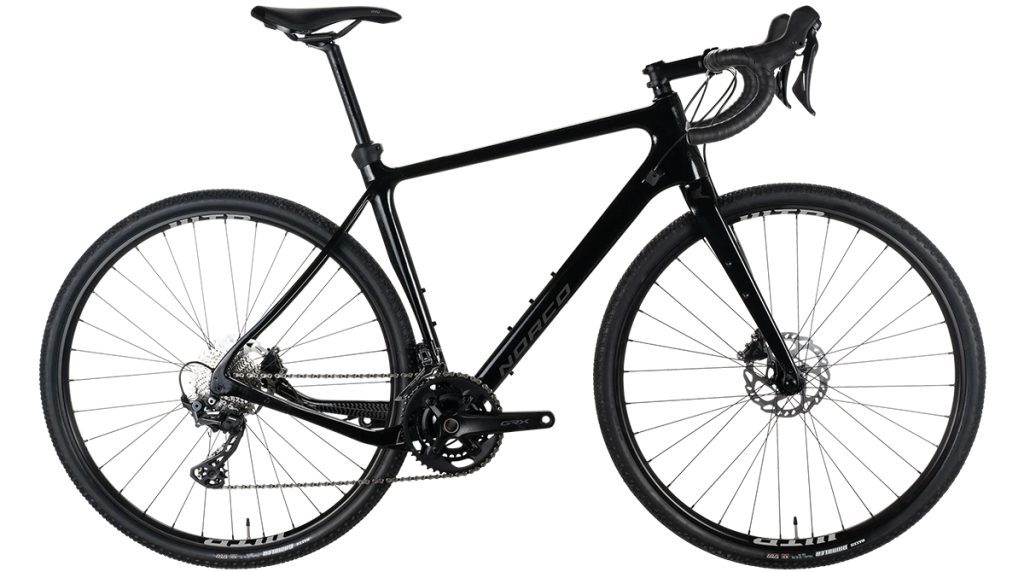 norco road bike price