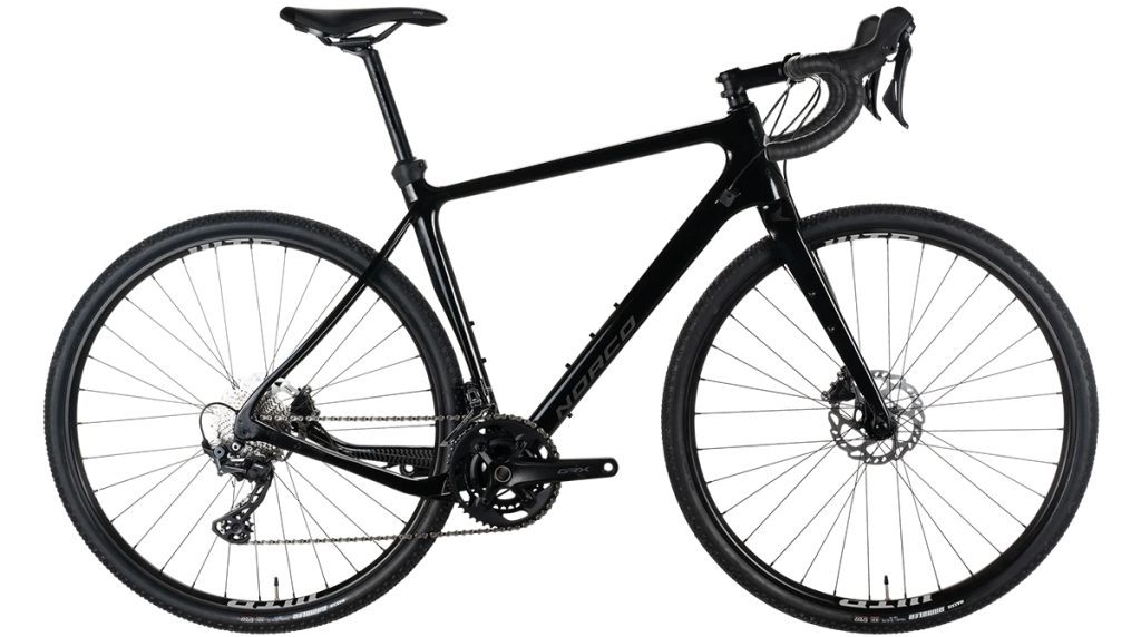 Norco Search XR C 700c 