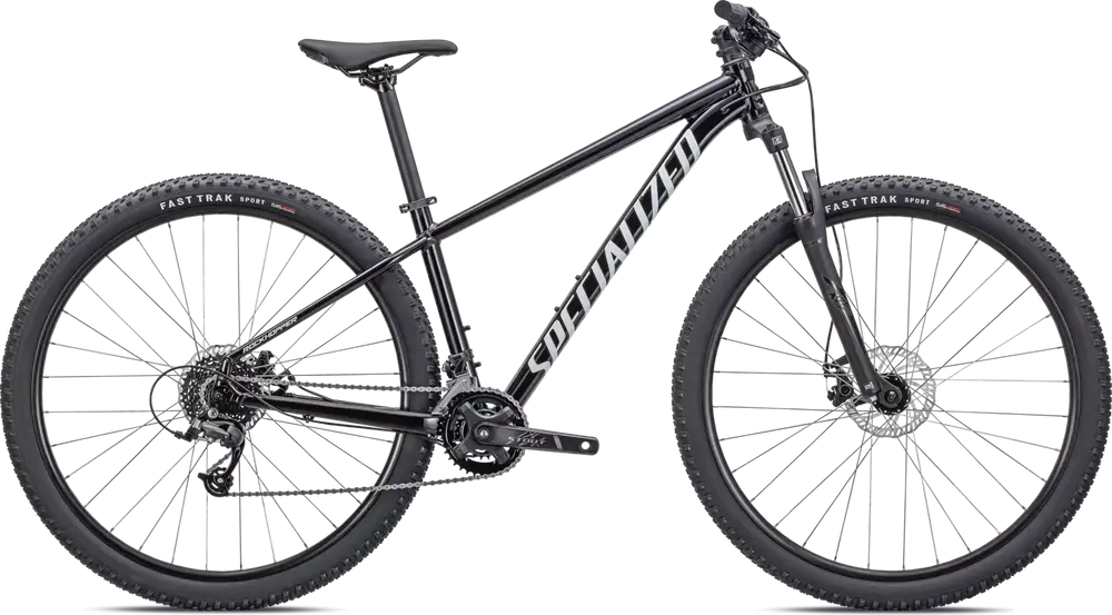 Specialized Rockhopper 26