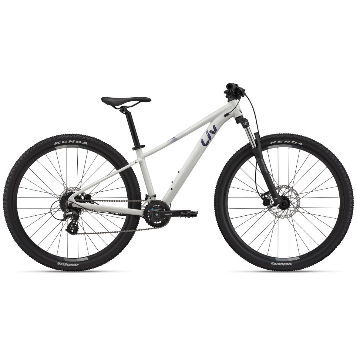 giant liv tempt 3 2016