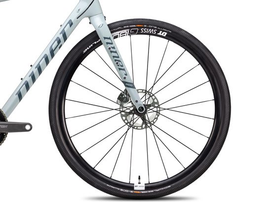 Is Niner RLT 9 RDO 5-STAR SRAM FORCE 1 XPLR AXS Splendid? - [Review]