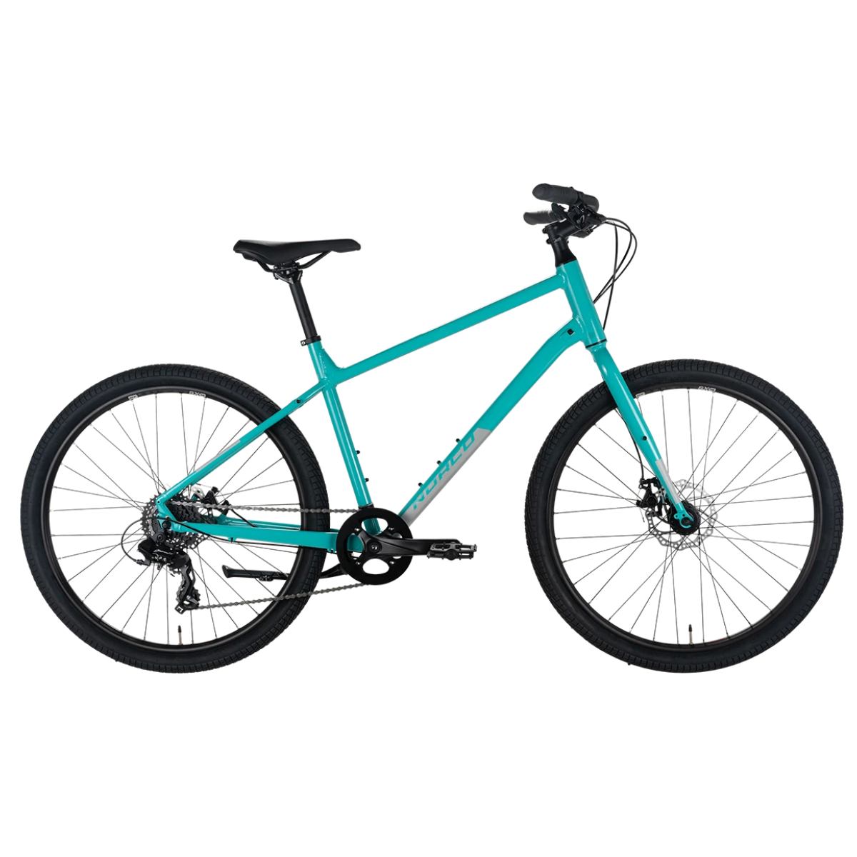 norco indie 2 womens