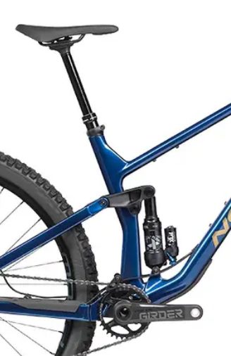 optic c2 shimano