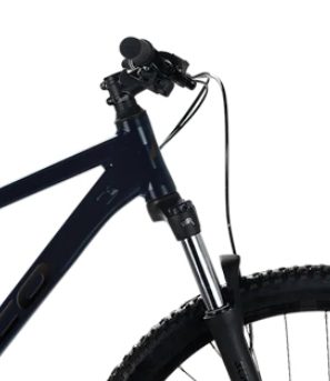 norco storm 29