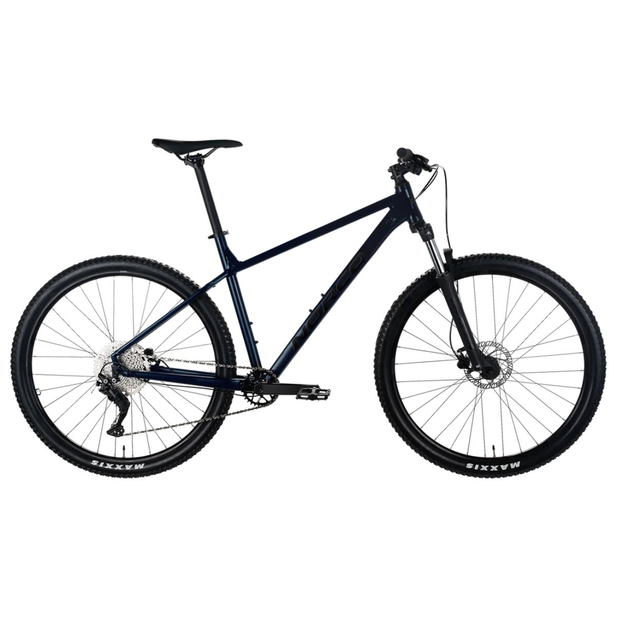 Is Norco Storm 2 29 Splendid Norco Storm 2 29 Review