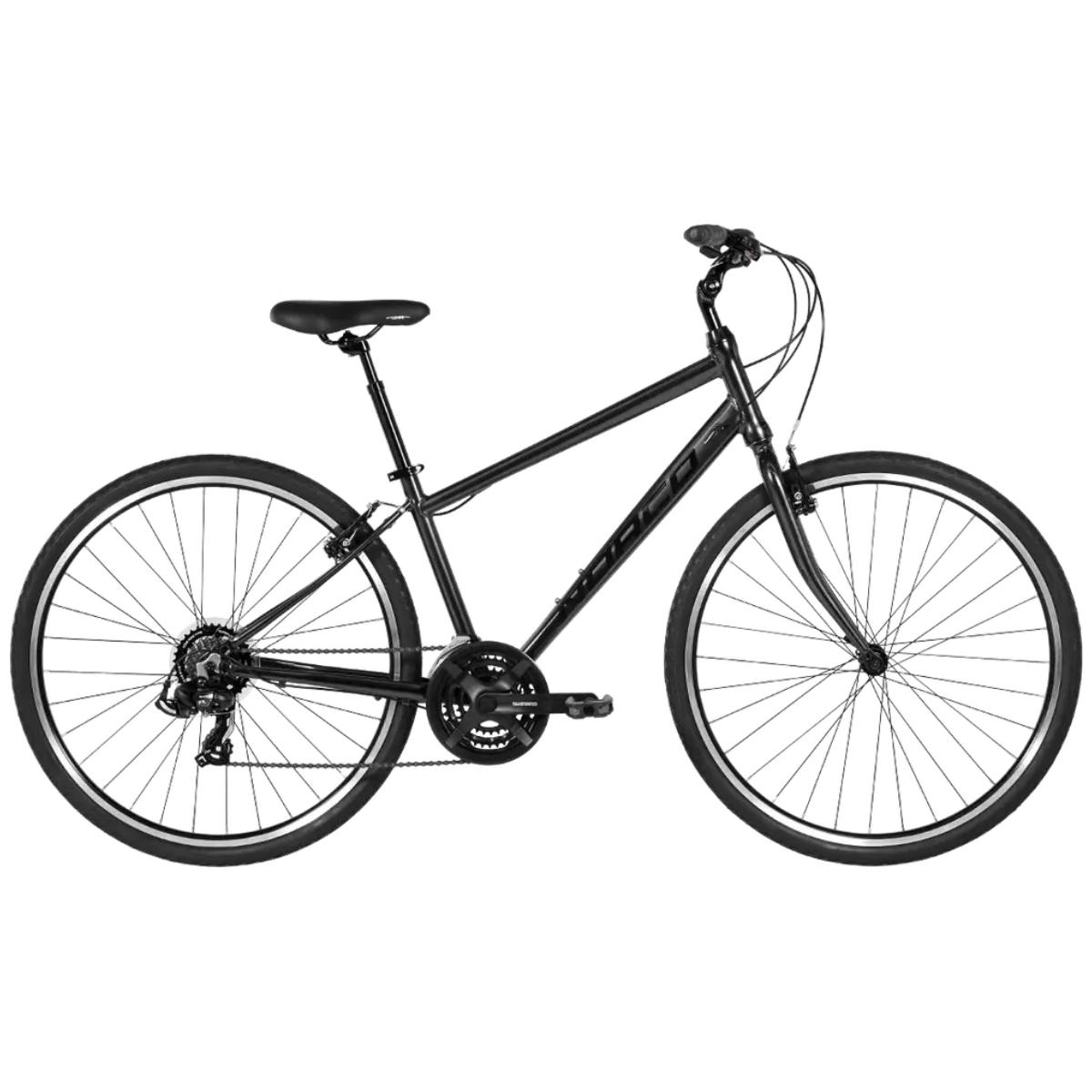 norco ladies hybrid comfort bike