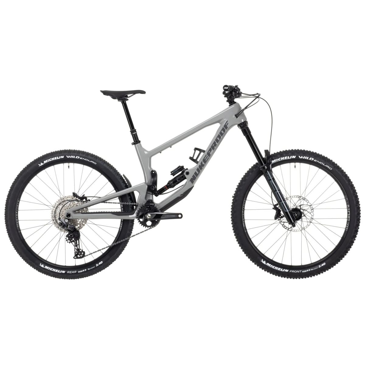nukeproof comp 275