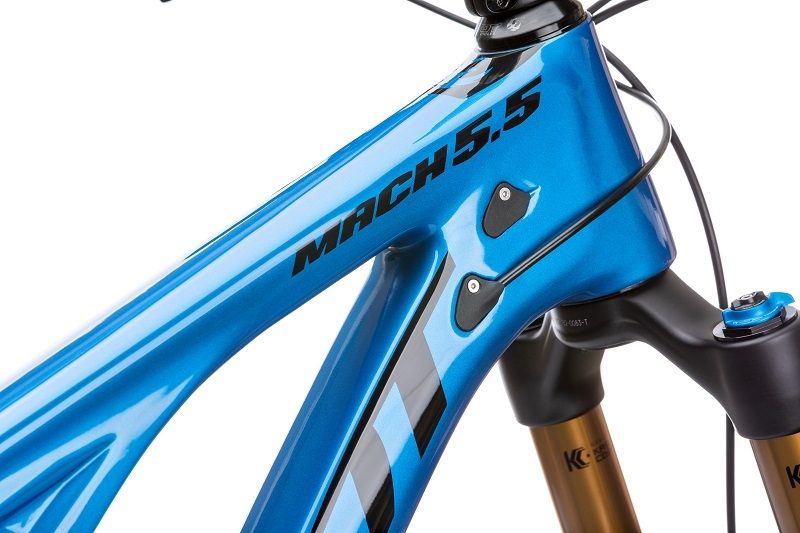 Pivot Mach 5 Rear Shock Dimensions Chart.pdf Is Pivot Mach 5.5 Carbon Race X01 Splendid? - [Pivot Mach 5.5 Carbon ...