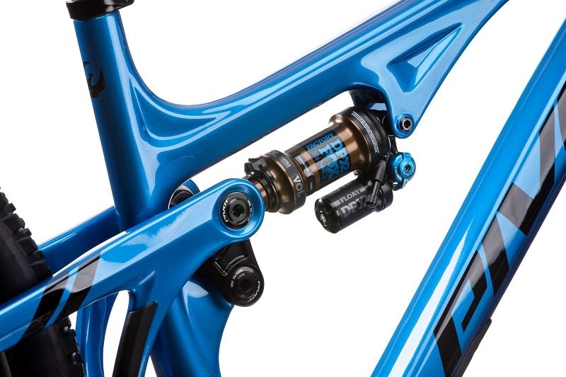 Pivot Mach 5 Rear Shock Dimensions Chart.pdf Is Pivot Mach 5.5 Carbon Race X01 Splendid? - [Pivot Mach 5.5 Carbon ...