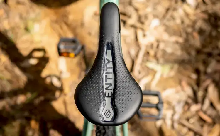 Is Polygon Xtrada 6 1×11 a Good Choice? - [Polygon Xtrada 6 1×11 Review]