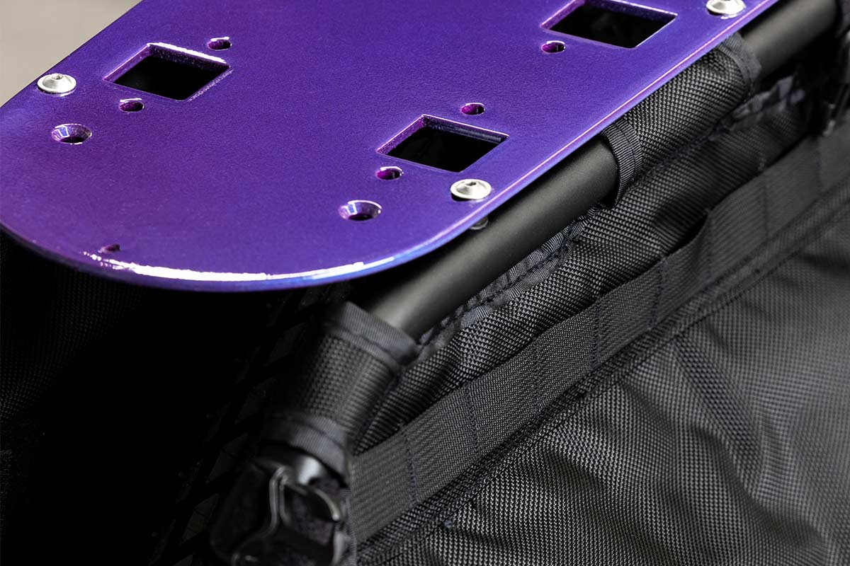 surly big dummy price