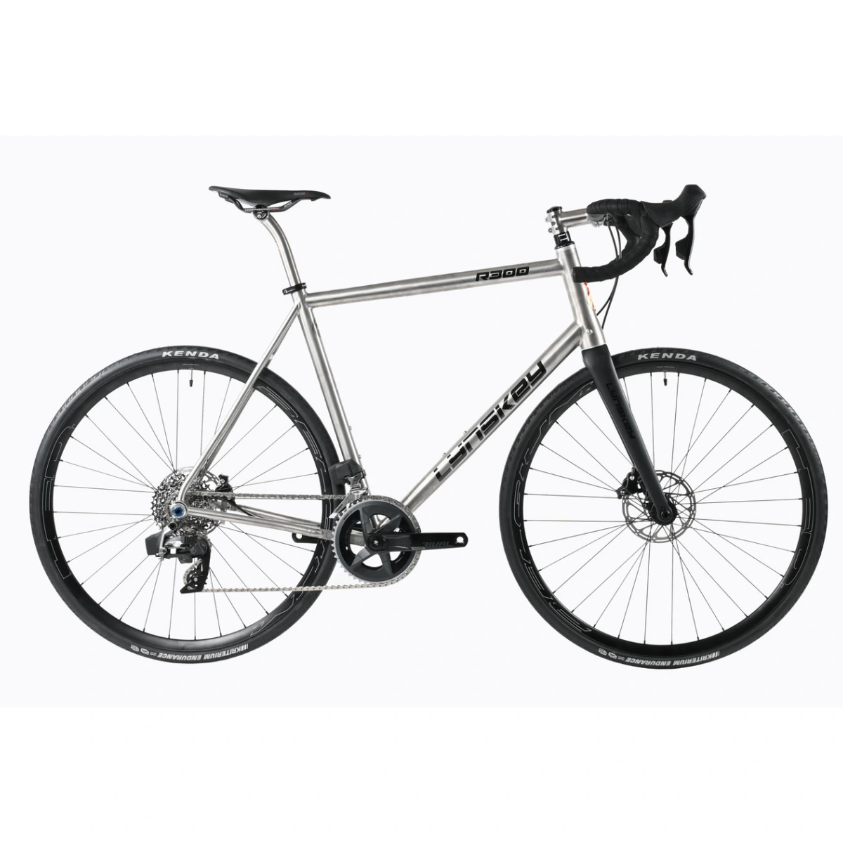 Lynskey discount size chart