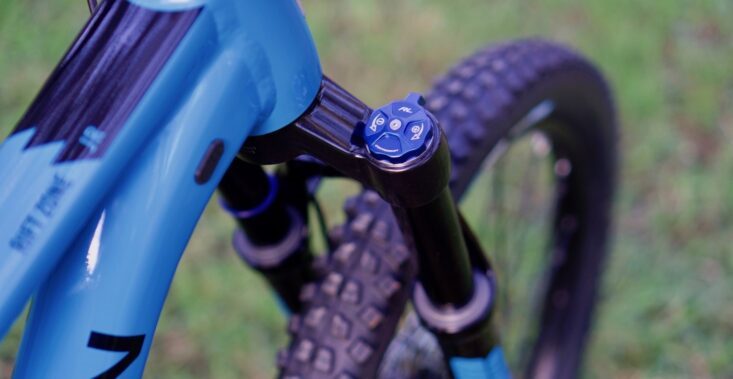 Is Marin Rift Zone 26 Splendid - [Marin Rift Zone 26 Review]