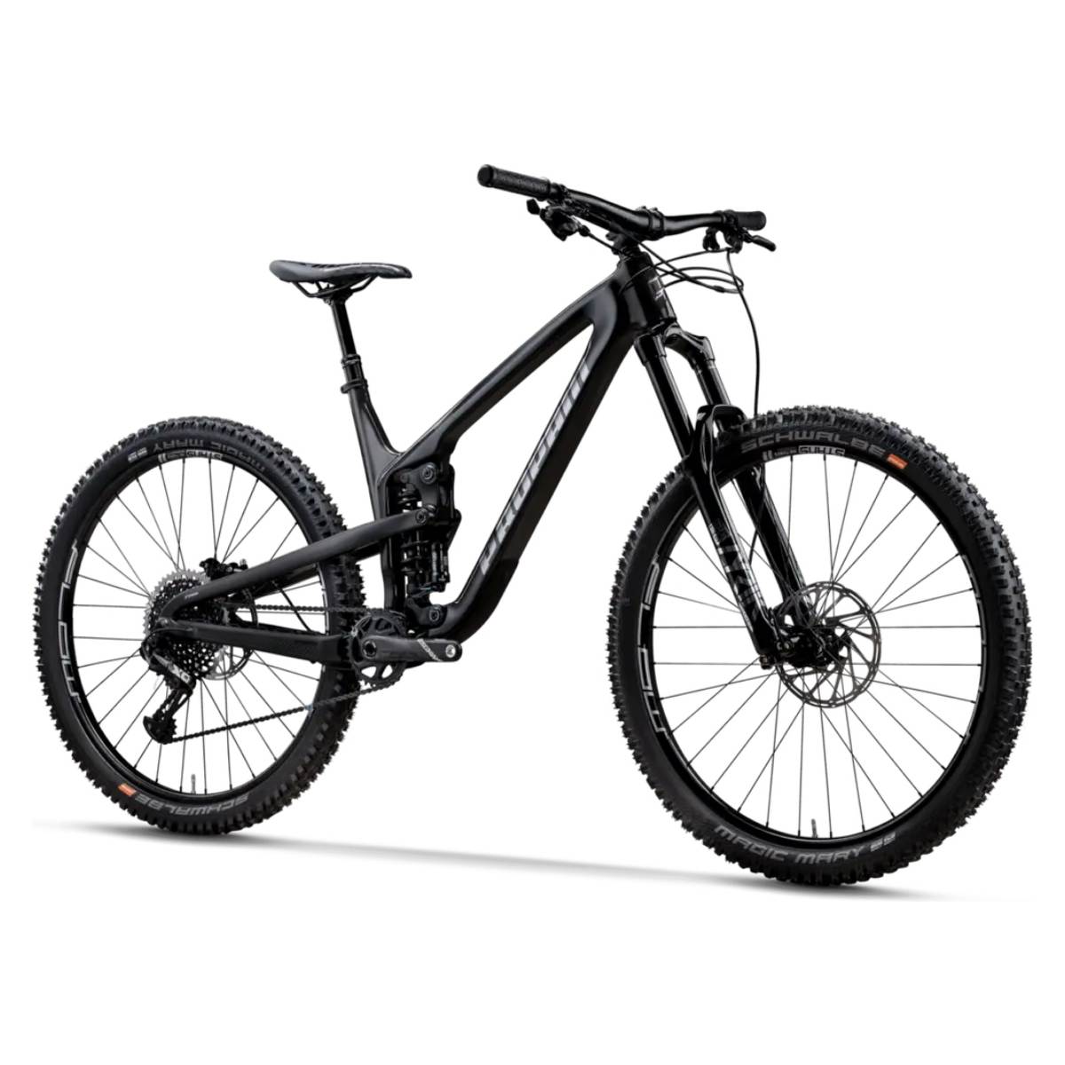 is-propain-tyee-cf-27-5-start-splendid-propain-tyee-cf-27-5-start