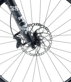 Is Yeti SB150 C1 Splendid ?- [Yeti SB150 C1 Review]