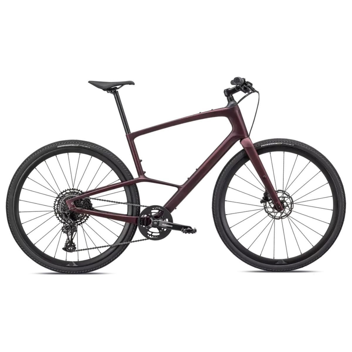 Is Specialized Sirrus X 5.0 A Perfect Selection? [Specialized Sirrus
